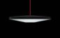 Preview: Planlicht Skai suspension lamp office di/id 1471mm