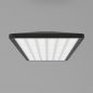 Preview: Planlicht Skai suspension lamp office di/id 1471mm