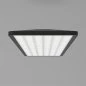 Preview: Planlicht Skai suspension lamp office di/id 1471mm