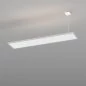 Preview: Planlicht Skai suspension lamp office di/id 1471mm