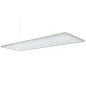 Preview: Planlicht Skai pendant lamp office di/id 1186mm