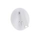 Preview: Maytoni LED wall reading lamp IOS 176