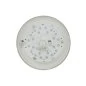 Preview: PCS20 Sensor lamp LED 18W IP44