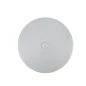 Preview: PCS20 Sensor lamp LED 18W IP44