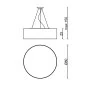 Preview: Sketch Pier 80 Preview: Sketch Pier 80