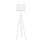 Preview: Ideal Lux York floor lamp tripod