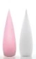 Preview: stehlampe kanpazar 150a bodenverankerung weiss oder pink