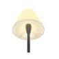 Preview: Adegan outdoor floor lamp anthracite