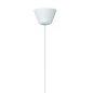 Preview: Nordlux Strap 27 pendant lamp glass