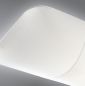 Preview: Stretch-Stoff Deckenlampe Tanko Detail