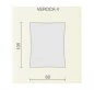 Preview: Skizze Veroca 4 Preview: Skizze Veroca 4