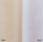 Preview: B.lux Veroca 4 light sail ceiling lamp G5