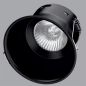 Preview: Vulcano 1 downlight