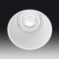 Preview: Vulcano 1 downlight