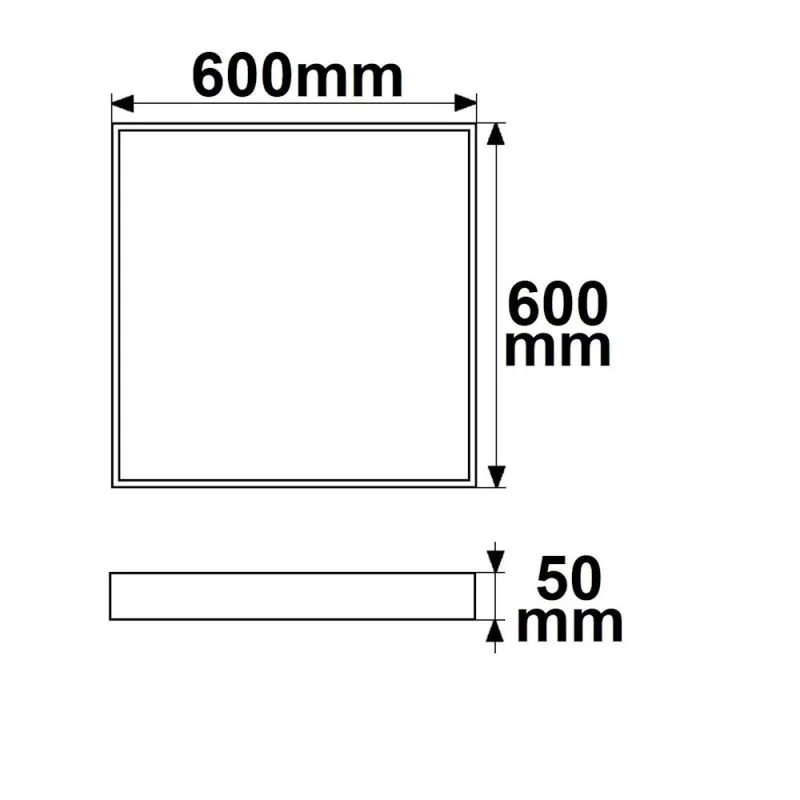 Sketch mounting frame