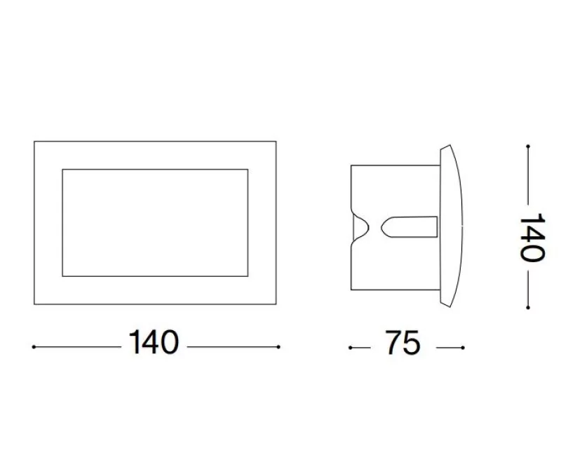 Skizze Wire