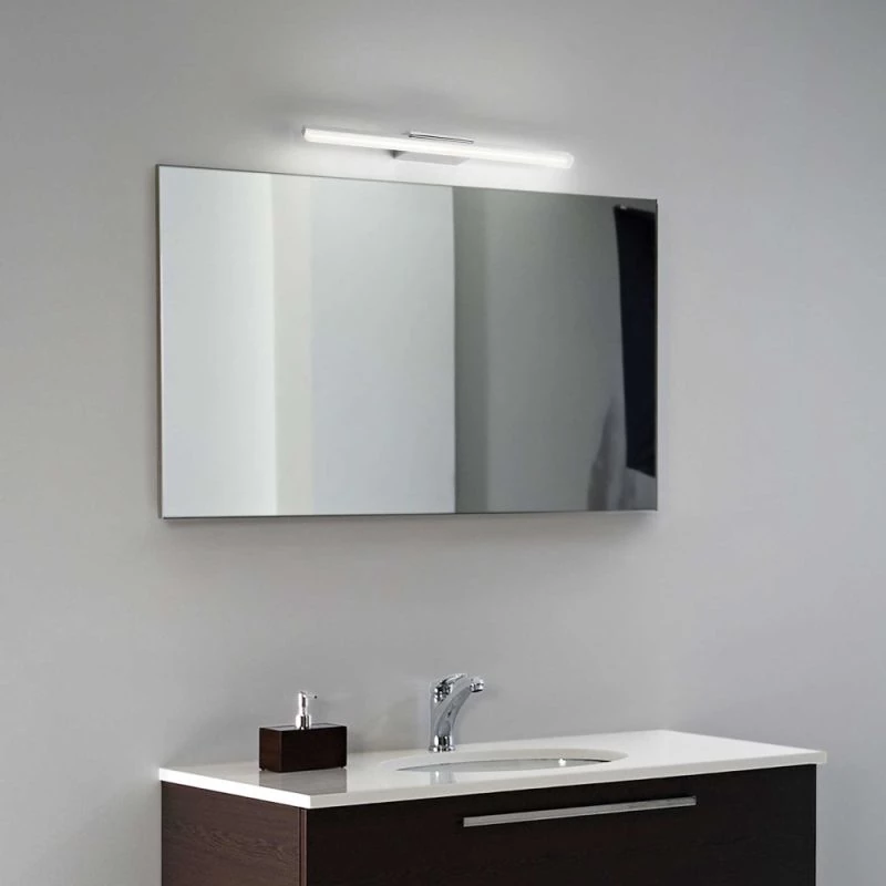 Ideal Lux Riflesso LED mirror lamp