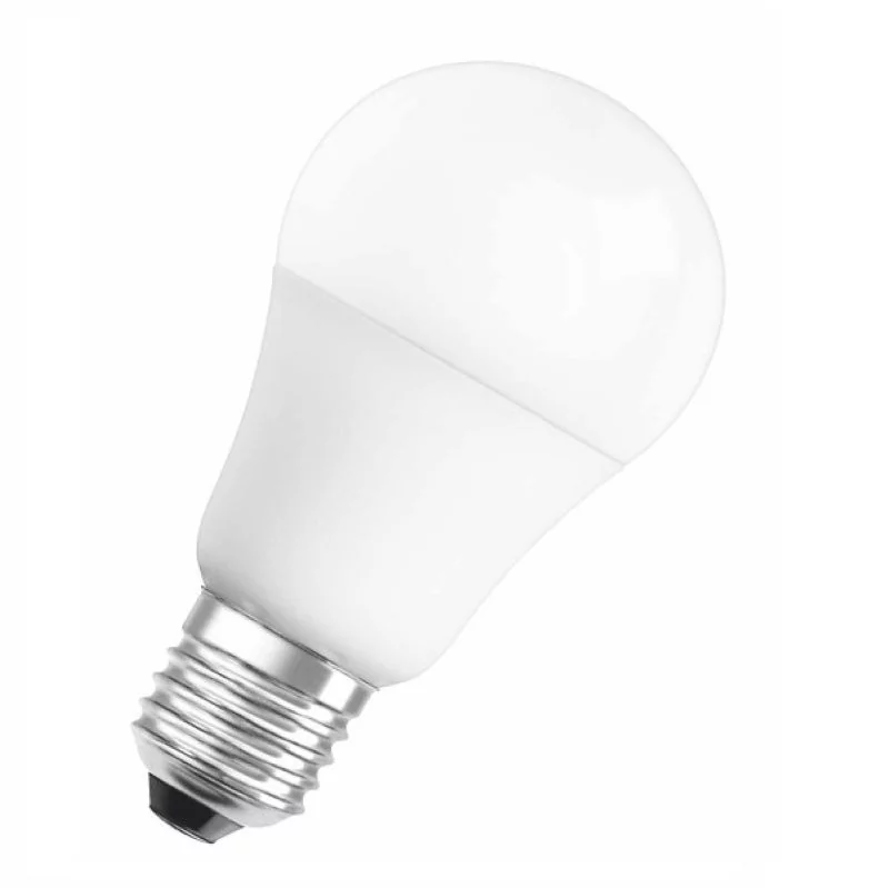 E27 LED bulb Osram 9W dimmable 4000K 