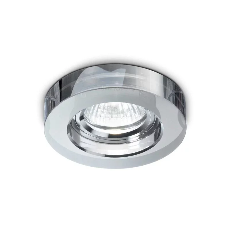 Ideal Lux Blues downlight GU10