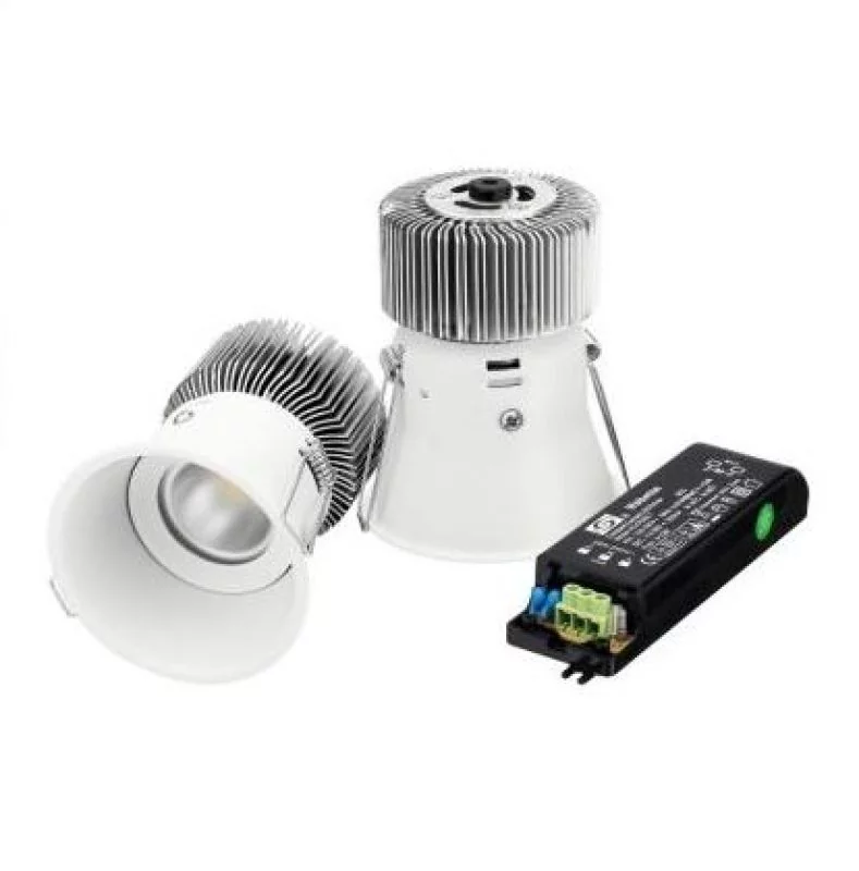 ONOK Vulcano 1 downlight LED 6W