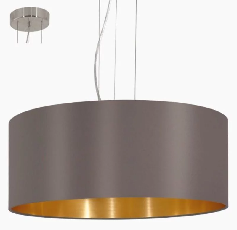 Günstiger Online-Verkauf Eglo lamps & lights now shop buy