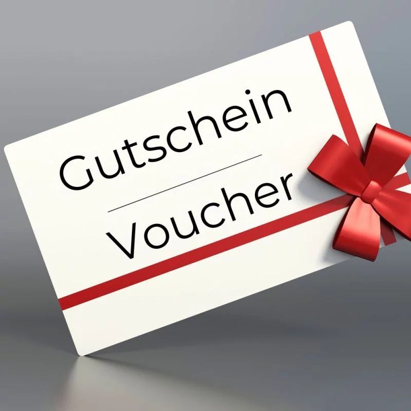 Buy voucher at Lichtakzente