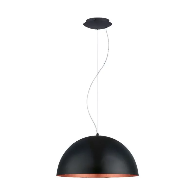 Eglo lamps & lights shop buy now 