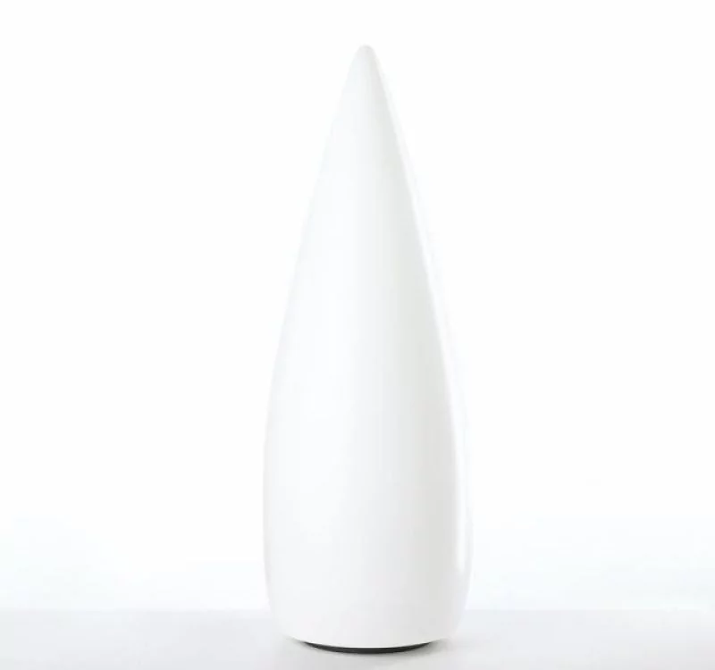 B.lux Kanpazar floor lamp 80B portable