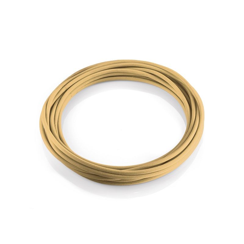 Ideal Lux lamp cable - power cable per meter