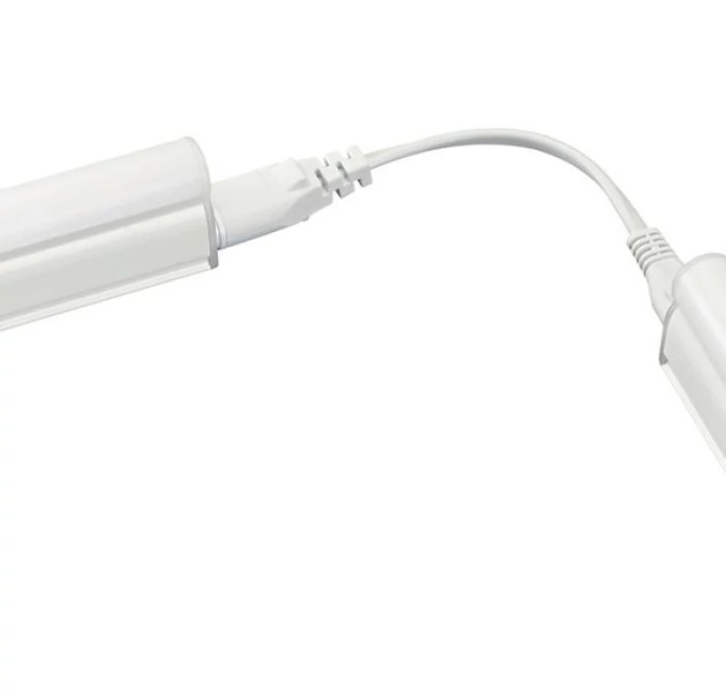 LED light connection cable