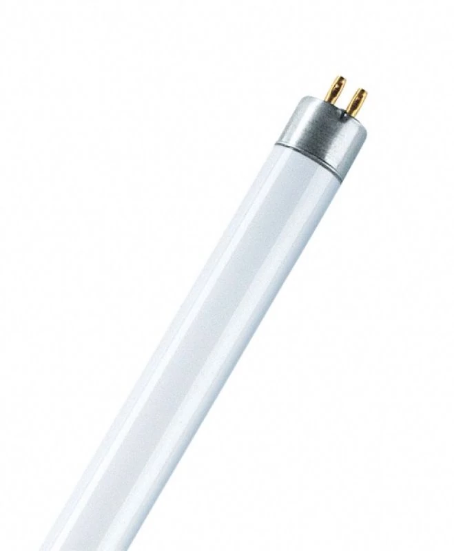 Osram T5 fluorescent tube G5 24W