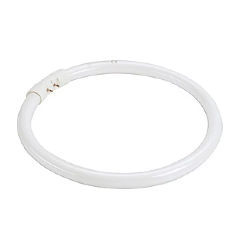 Leuchtmittel Ring Leuchtstofflampe T5 40W