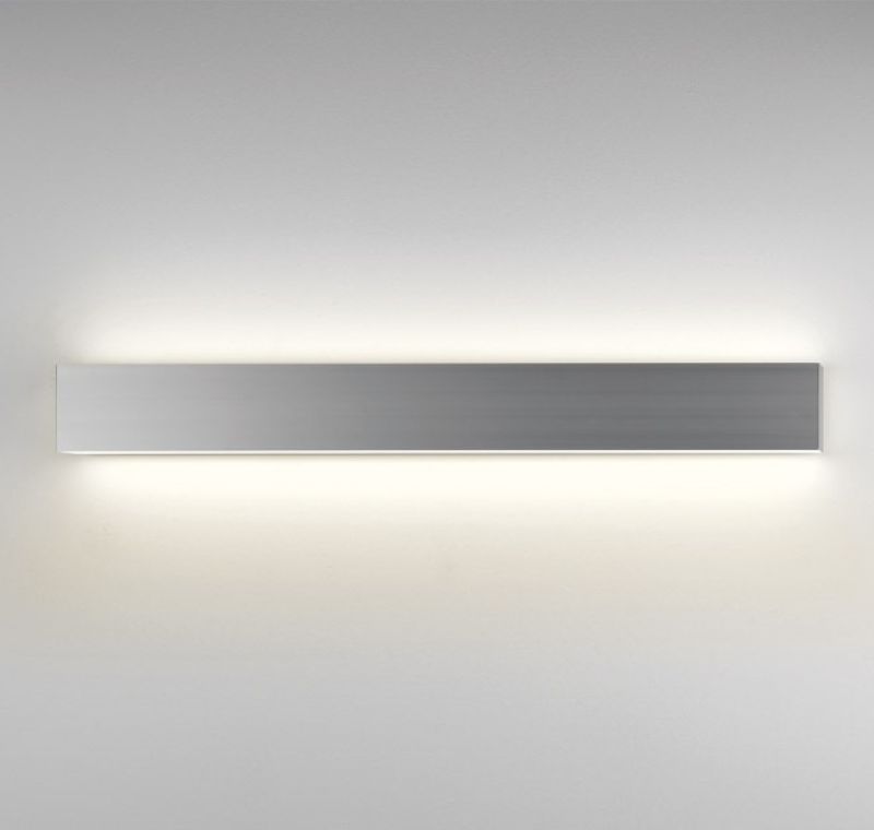 Planlicht p.forty LED wall lamp di/id 3m