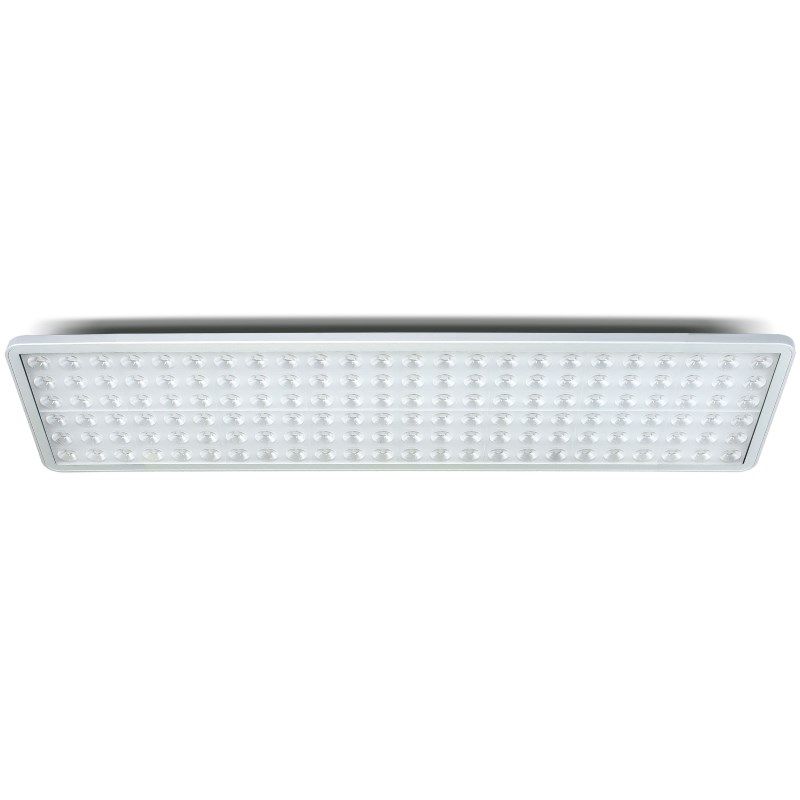 Planlicht Skai LED ceiling lamp office di/id 1186mm
