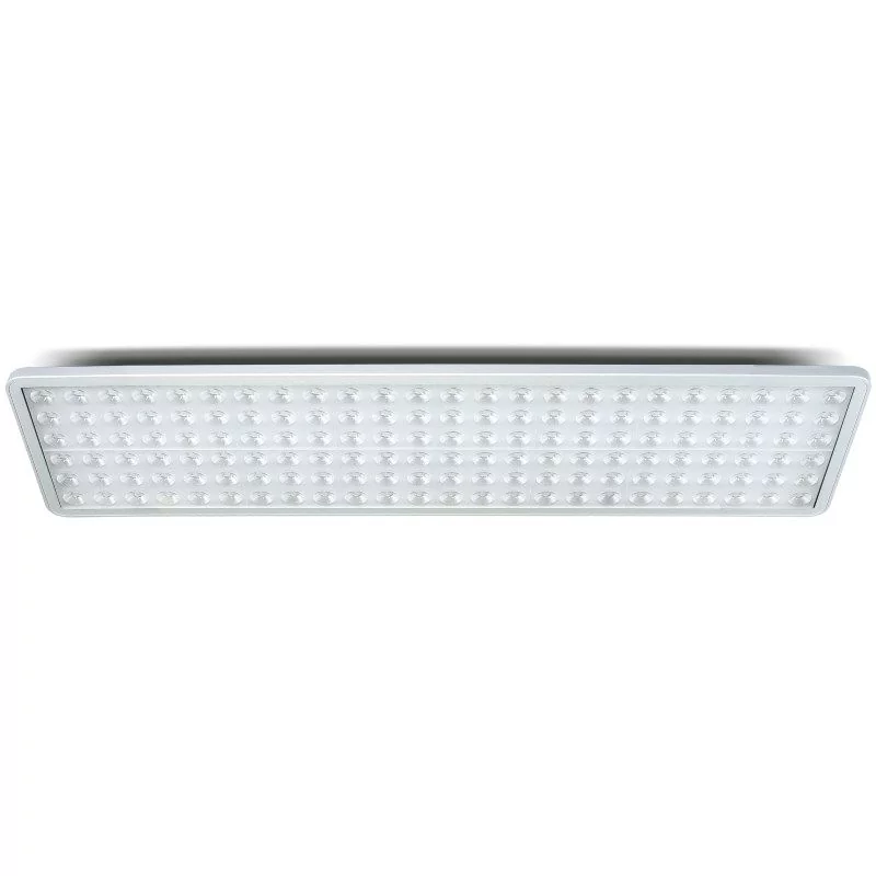 Planlicht Skai LED ceiling lamp office di/id 1186mm