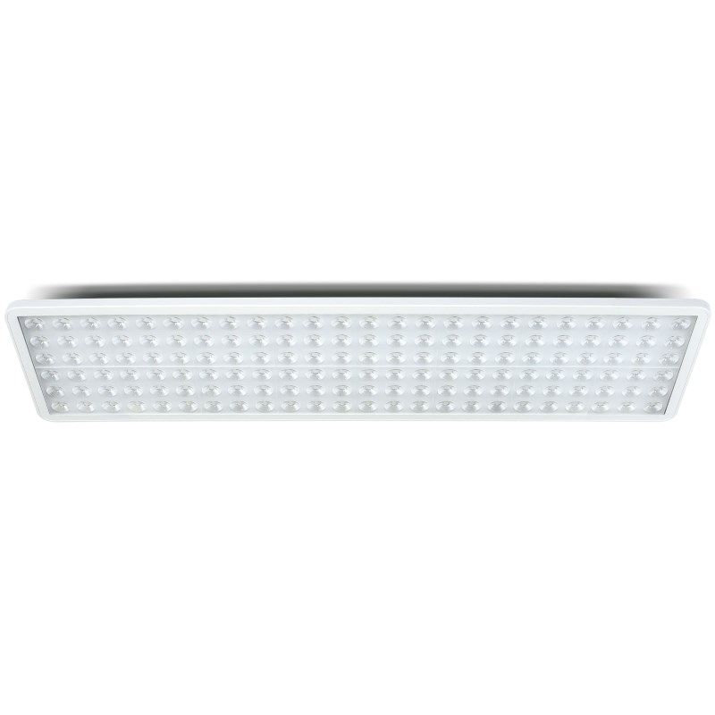 Planlicht Skai LED ceiling lamp office di/id 1186mm