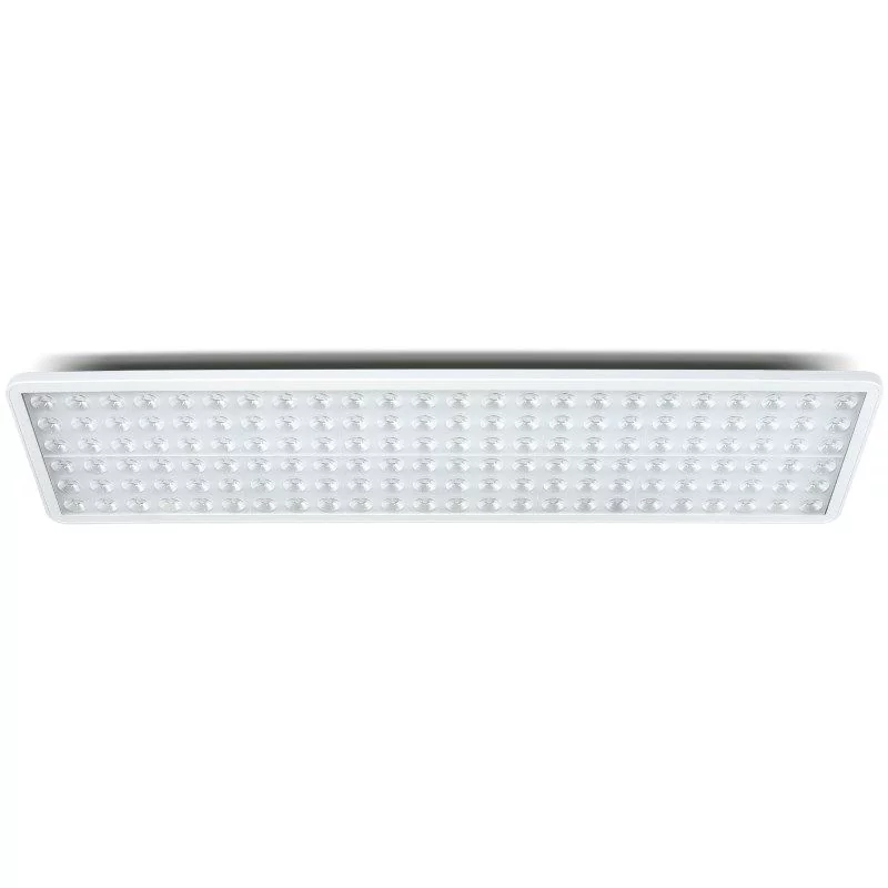 Planlicht Skai LED ceiling lamp office di/id 1186mm