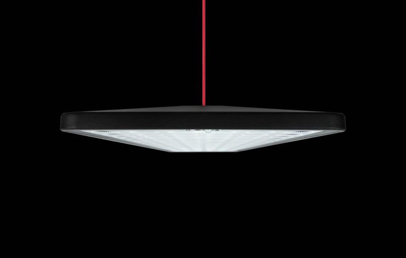 Planlicht Skai suspension lamp office di/id 1471mm