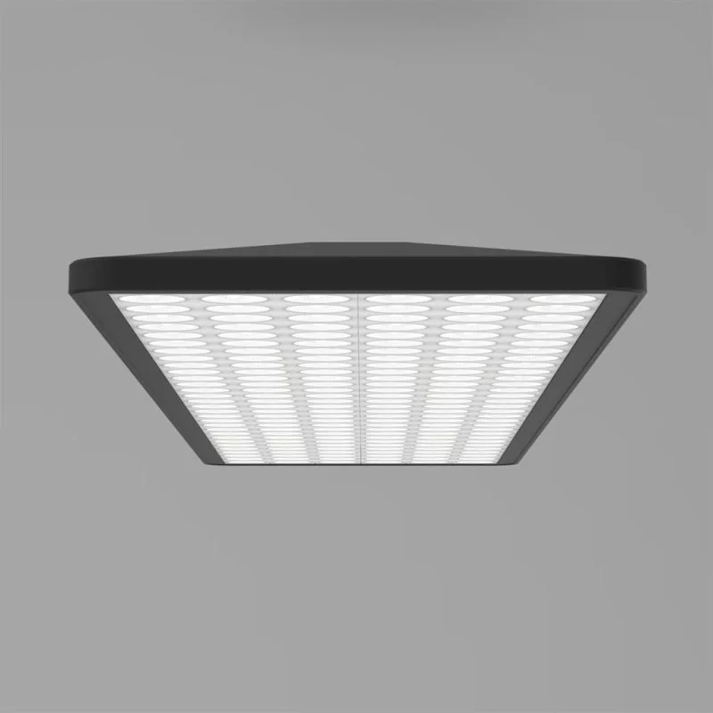 Planlicht Skai suspension lamp office di/id 1471mm