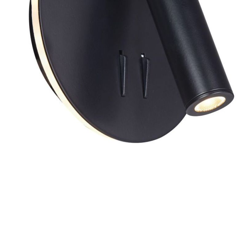 Maytoni LED wall reading lamp IOS 176