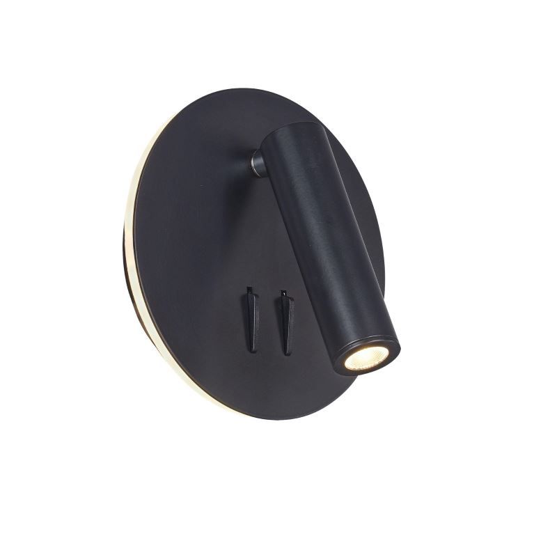 Maytoni LED wall reading lamp IOS 176