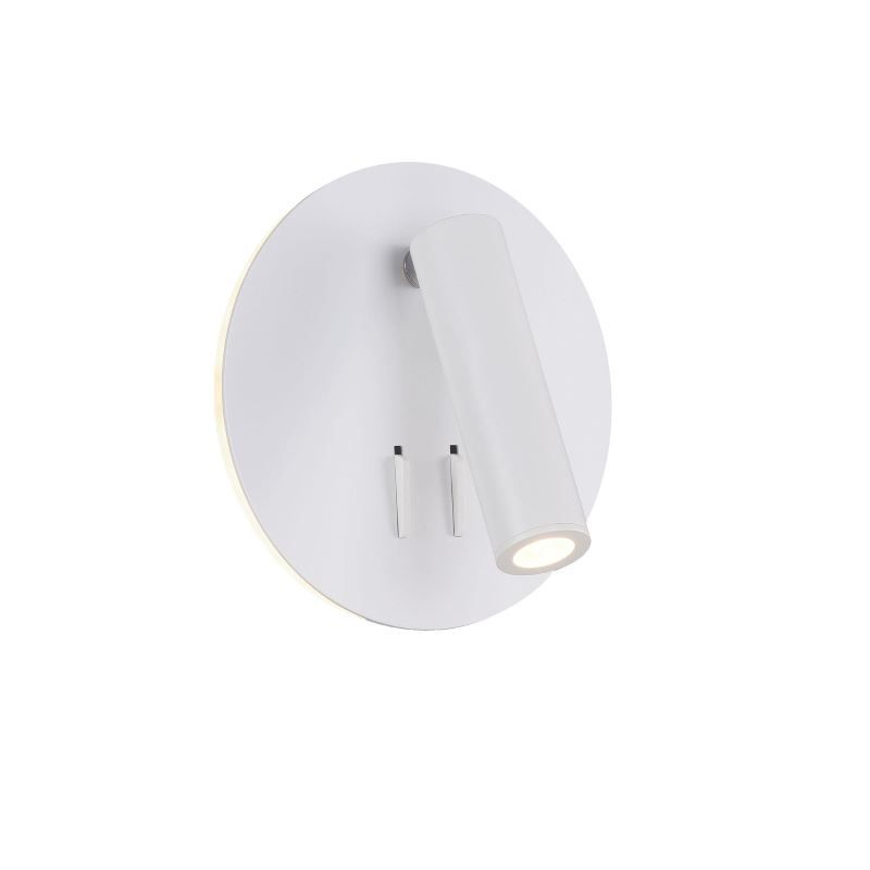 Maytoni LED wall reading lamp IOS 176