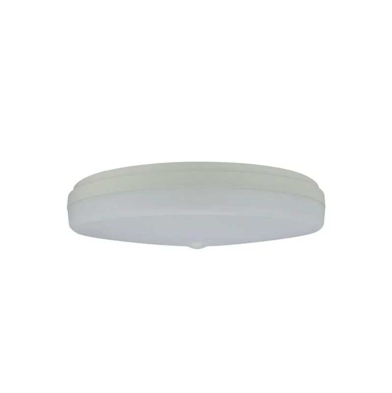 PCS20 Sensor lamp LED 18W IP44