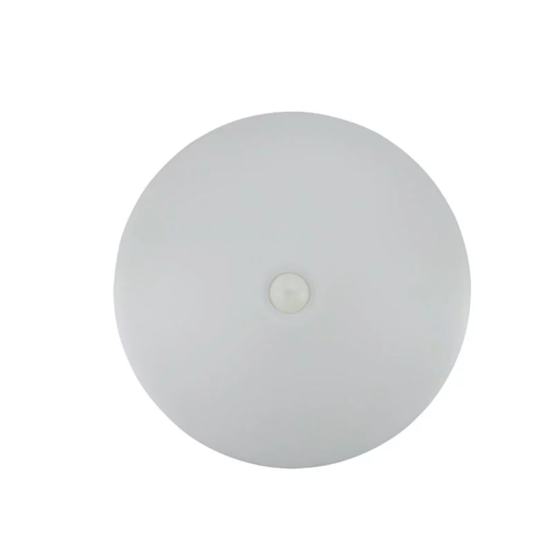 PCS20 Sensor lamp LED 18W IP44