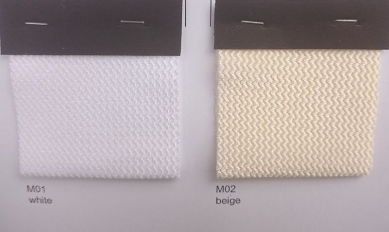 deckenlampe Tanko lika stofffarben