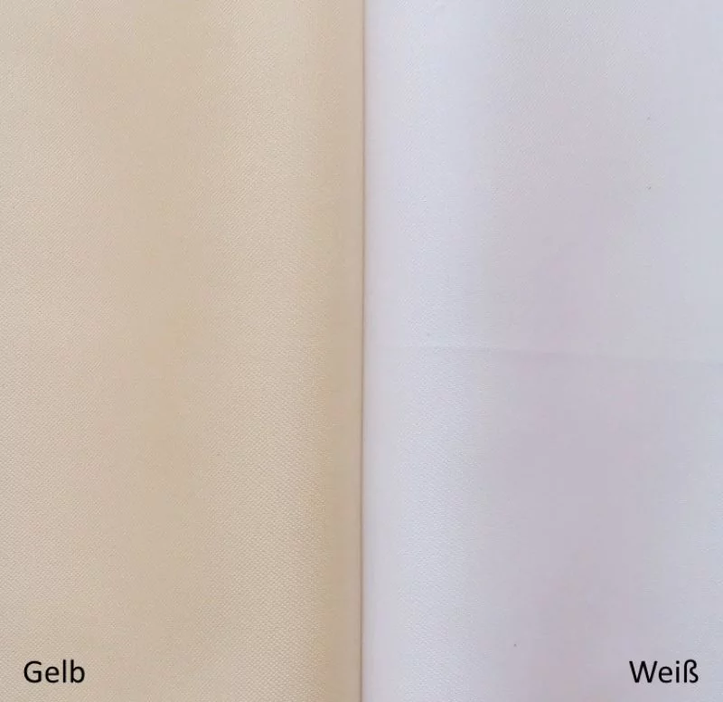 B.lux Veroca 1 ceiling lamp 2G11 DALI dimmable