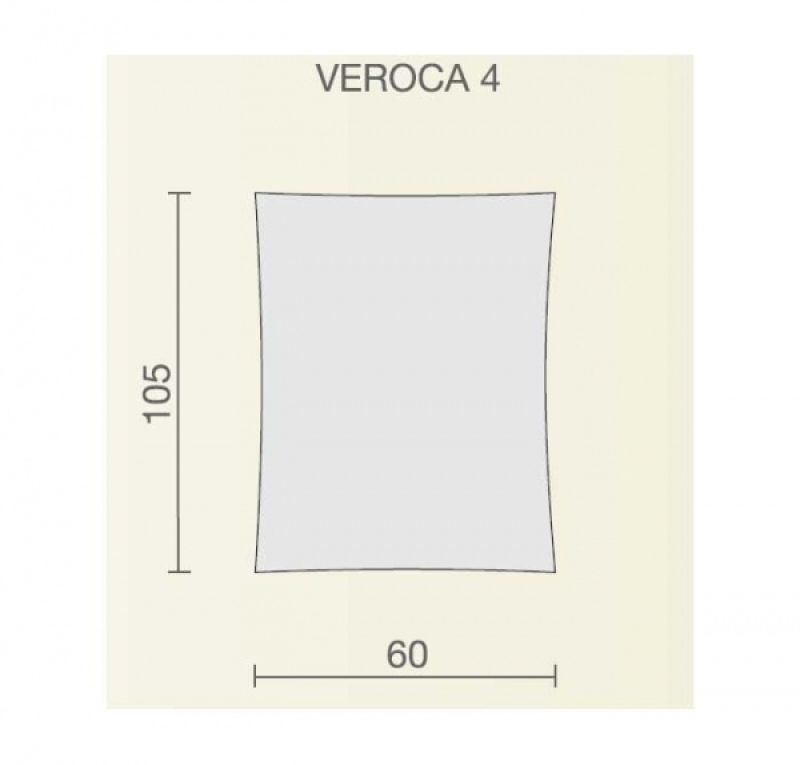 Skizze Veroca 4
