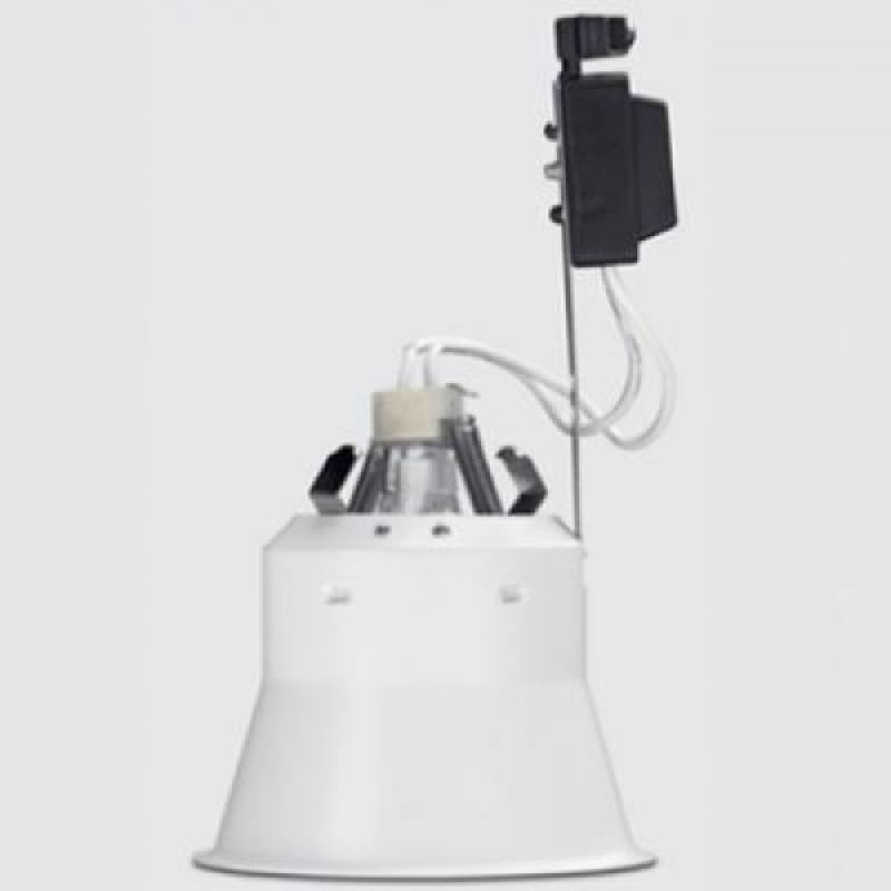 Vulcano 1 downlight