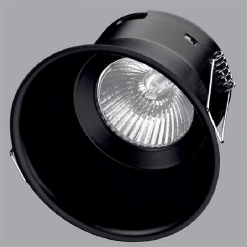 Vulcano 1 downlight
