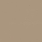 Dove grey